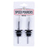2x Spirit Speed Pourer 2 Pack