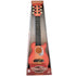 Toy guitar