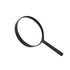 100mm Magnifying Glasses with Handle