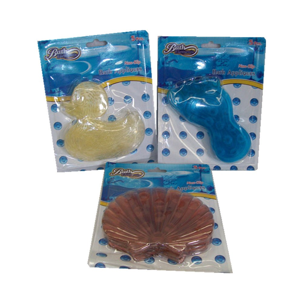 Home & Garden - Collection