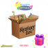 Mystery Box - BIG SURPRISE- Girl&