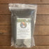 Vital Habitat Hemp Feed for Chickens & Small Animals 2kg