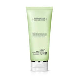 Dr. LAB Daily Pore Deep Cleanser 120ml Skin Balancing Pore Trouble care