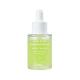 Purito Seoul Clear Code Superfruit Serum 30ml