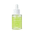  Purito Seoul Clear Code Superfruit Serum 30ml