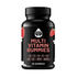 Elevated Extracts Multi-Vitamin Gummies - 30 Gummies