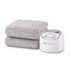 HOPER LAYER WHB15 Water Heated Blanket Water Heating Mattress Pad