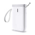 Niimbot D11 Protable Wireless Connection Label Printer White