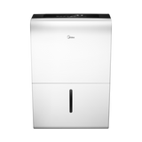 Midea Ultra-large Capacity Dehumidifier 50L