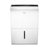 Midea Ultra-large Capacity Dehumidifier 50L