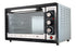 BOS & SARINO 45L Convection Rotisserie Oven