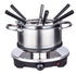 BOS & SARINO Fondue & Hot Pot