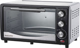 BOS & SARINO 12L Toaster Oven