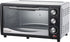 BOS & SARINO 12L Toaster Oven