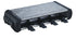 BOS & SARINO Raclette Grill