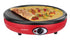 GALLIDEI Electric Griddle & Crepe Maker