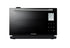 GALLIDEI 28L Steam Convection Oven