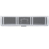 Air Curtain Door Air Curtain, 3 Adjustable Speeds 60-Inch Air Curtain Commercial
