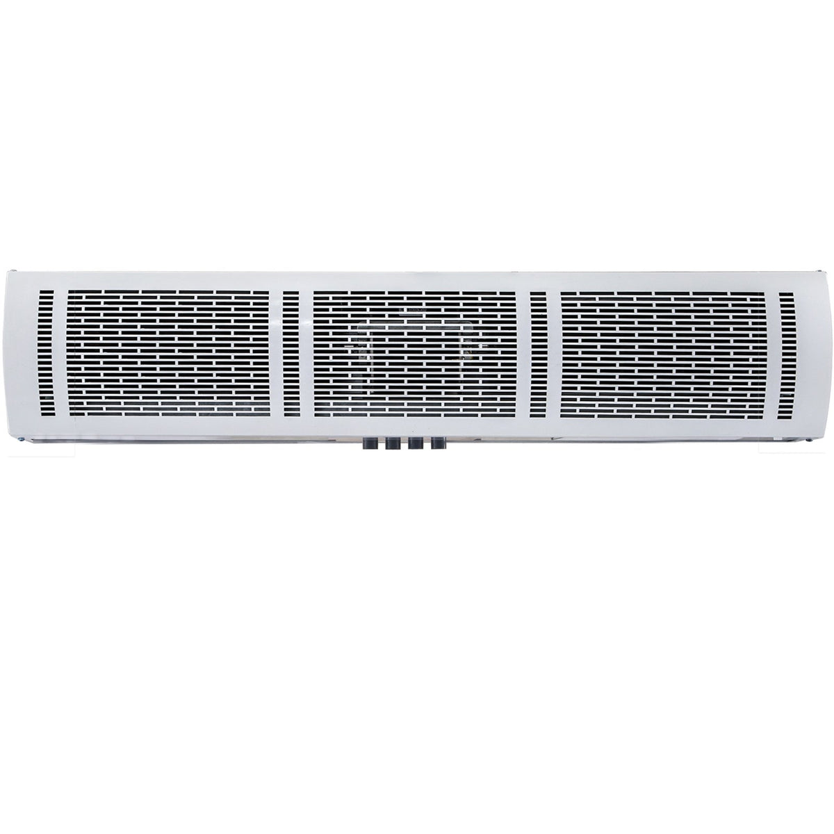 Air Curtain Door Air Curtain, 3 Adjustable Speeds 60-Inch Air Curtain Commercial