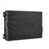 Car Audio Amplifier, 4-Channel Bridgeable Car Amplifier, Multichannel Class AB Stereo Amp, Max. 4 x 200W at 4 Ohms / 4 x 400W at 2 Ohms, High Output, for SUVs, Pickups, and Off-Road Vehicles