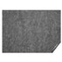 Rug Pad Gripper 8&