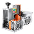 Automatic Wire Stripping Machine, 0.06&
