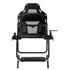 Racing Wheel Stand Foldable for Logitech G923/G920/G29 Compact