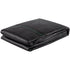 Geotextile Fabric, 3.8 x 15.2 m 3.5oz Woven PP Driveway Drain Cloth with 600lbs Tensile Strength, Heavy Duty Underlayment for Soil Stabilization, Landscaping, Weed Barrier,