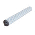 Boat Flooring, EVA Foam Boat Decking 94.5&