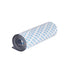Boat Flooring, EVA Foam Boat Decking 94.5&