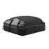 Car Rooftop Cargo Carrier Bag, 21 Cubic Feet Cargo Carrier for Car Roof, 100% Waterproof 900D Oxford Cloth Roof Luggage Bag for All Vehicle with/without Rack- with Lock, Non-Slip Mat, Door Hooks