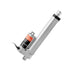 Linear Actuator 12V 6Inch 0.55&