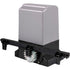Sliding Gate Opener Automatic Sliding Gate 1800 KG 4 Remote & APP Control