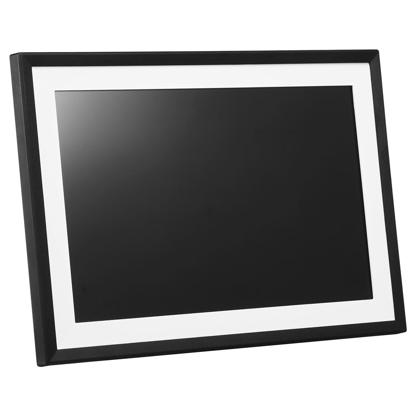 260 mm Digital Picture Frame 32GB IPS Touchscreen Wi-Fi Photo Frame