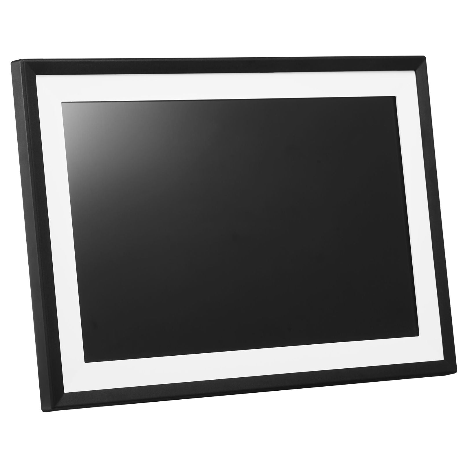 260 mm Digital Picture Frame 32GB IPS Touchscreen Wi-Fi Photo Frame