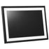260 mm Digital Picture Frame 32GB IPS Touchscreen Wi-Fi Photo Frame