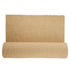 Burlap Fabric Roll Burlap Tree Wrap 914 mm x 45.7 m for Crafts & Plants