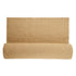 Burlap Fabric Roll Burlap Tree Wrap 1016 mm x 45.7 m for Crafts & Plants