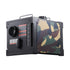 Diesel Heater, 8KW, DC 12V/24V, All in One Portable Diesel Air Heater with Bluetooth APP Control, Remote Control and LCD Screen, 7 L Fuel Tank for Trucks, Vans, RVs, Campers, and Garages