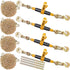 Ratchet Chain Binder 3/8&