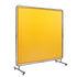 Welding Screen with Frame, 6&