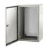NEMA Steel Enclosure, 20 x 12 x 10\&