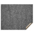 Non Slip Rug Pad Gripper 8&
