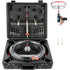 Adjustable Hole Saw Cutter Kit, 1-5/8&