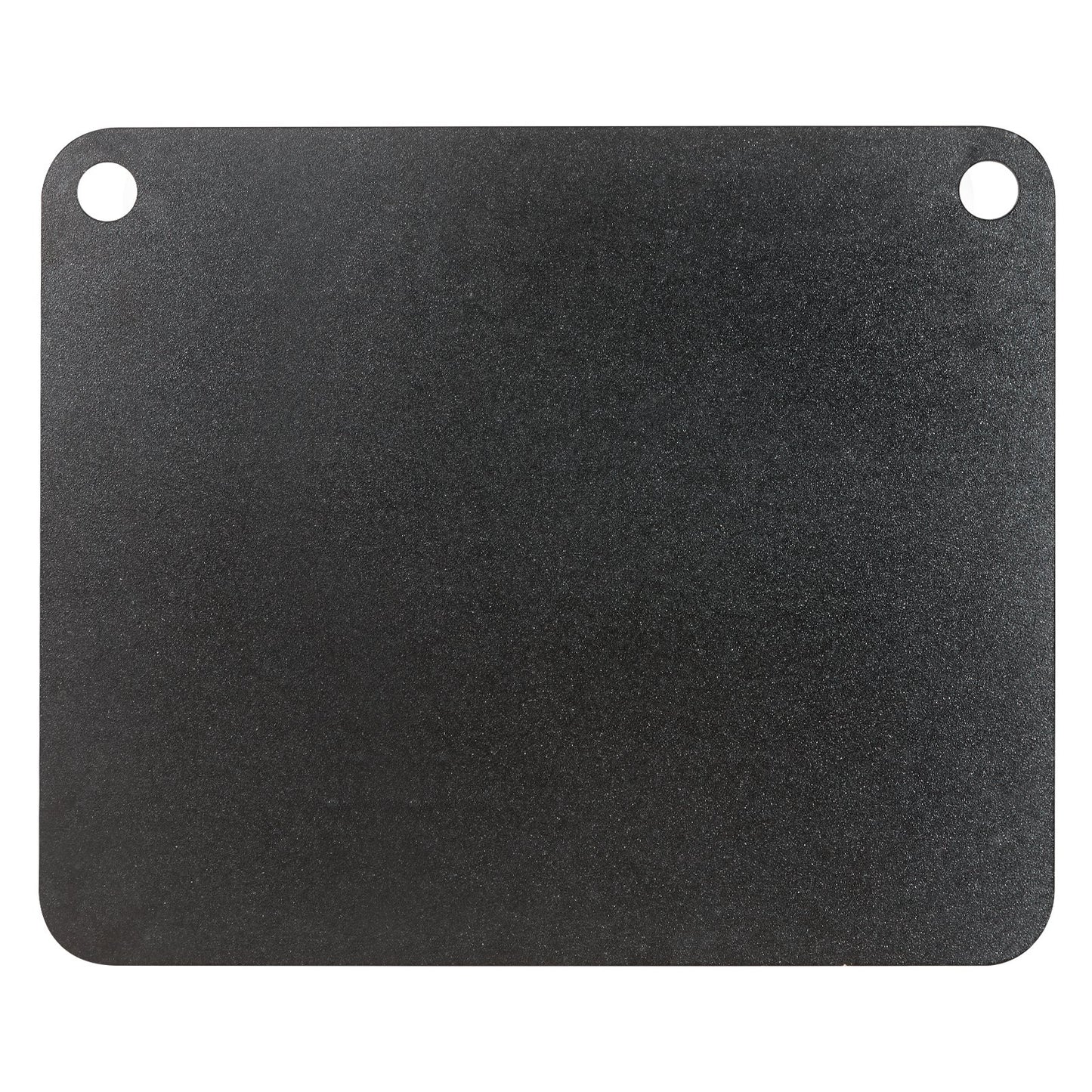 VEVOR Pizza Steel 16"x14.5"x1/4" Pre-Seasoned Carbon Steel Pizza Baking Stone