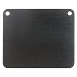 Pizza Steel 16"x14.5"x1/4" Pre-Seasoned Carbon Steel Pizza Baking Stone