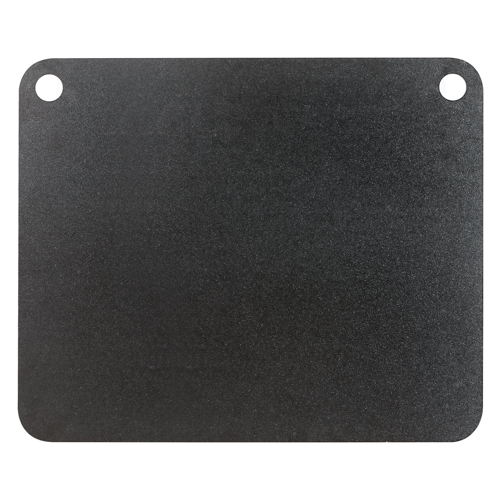 VEVOR Pizza Steel 16"x14.5"x1/4" Pre-Seasoned Carbon Steel Pizza Baking Stone