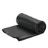 Roll Roofing, 4.57 x 6 m, 45 mil EPDM Rubber Roofing, Long Lifespan & Weather-resistant, Withstands Harsh Temperatures, Flexible & Easy Installation, Roof Underlayment for RVs, Roofs, Ponds