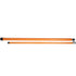 Load Height Measuring Stick, 15\&