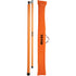 Load Height Measuring Stick 20&